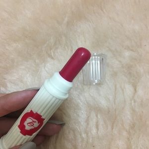 BENEFIT HYDRA-SMOOTH LIP COLOR (DARE ME)